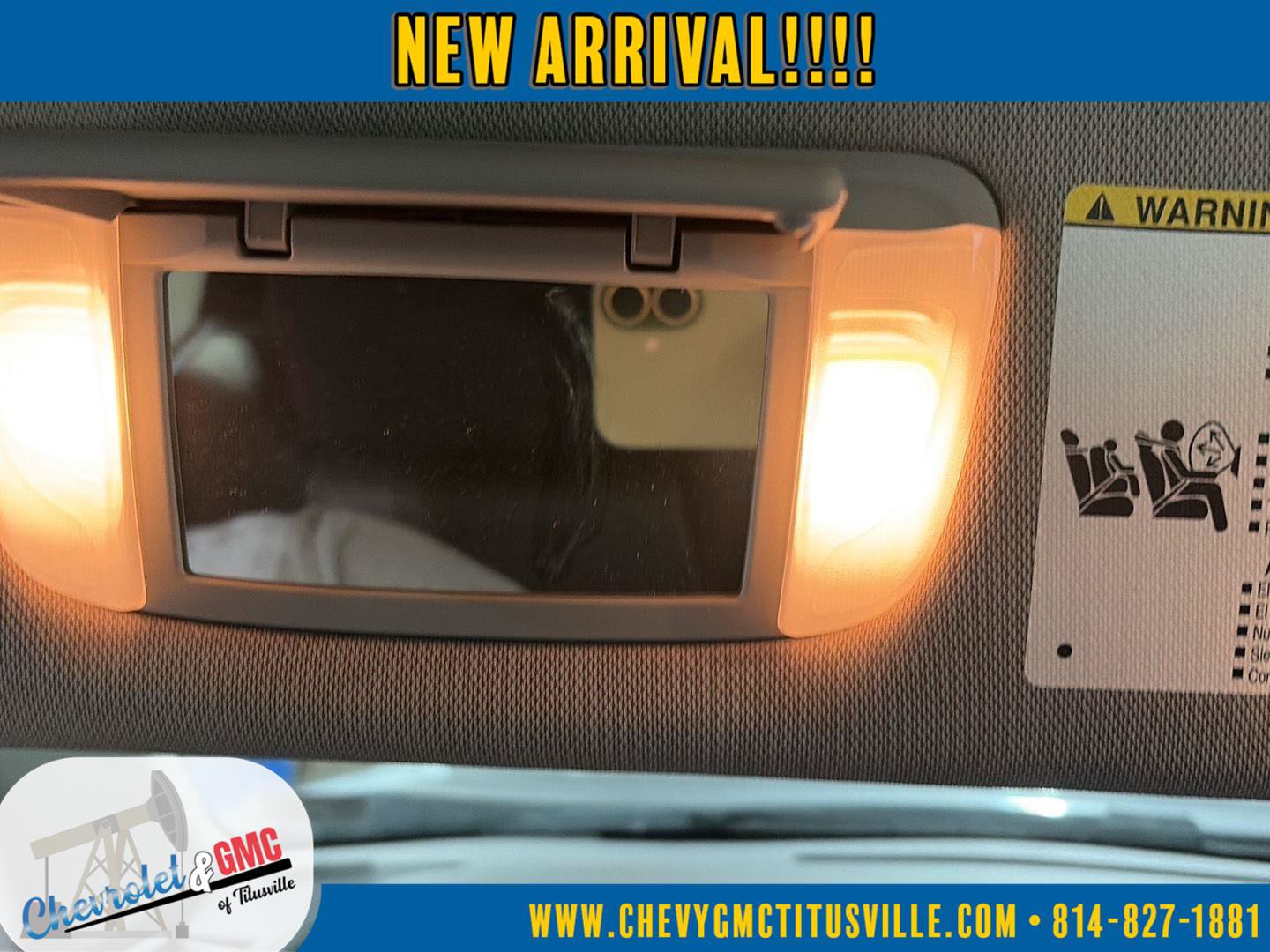Used 2016 Toyota Tundra TRD Pro AWD/4WD image 37