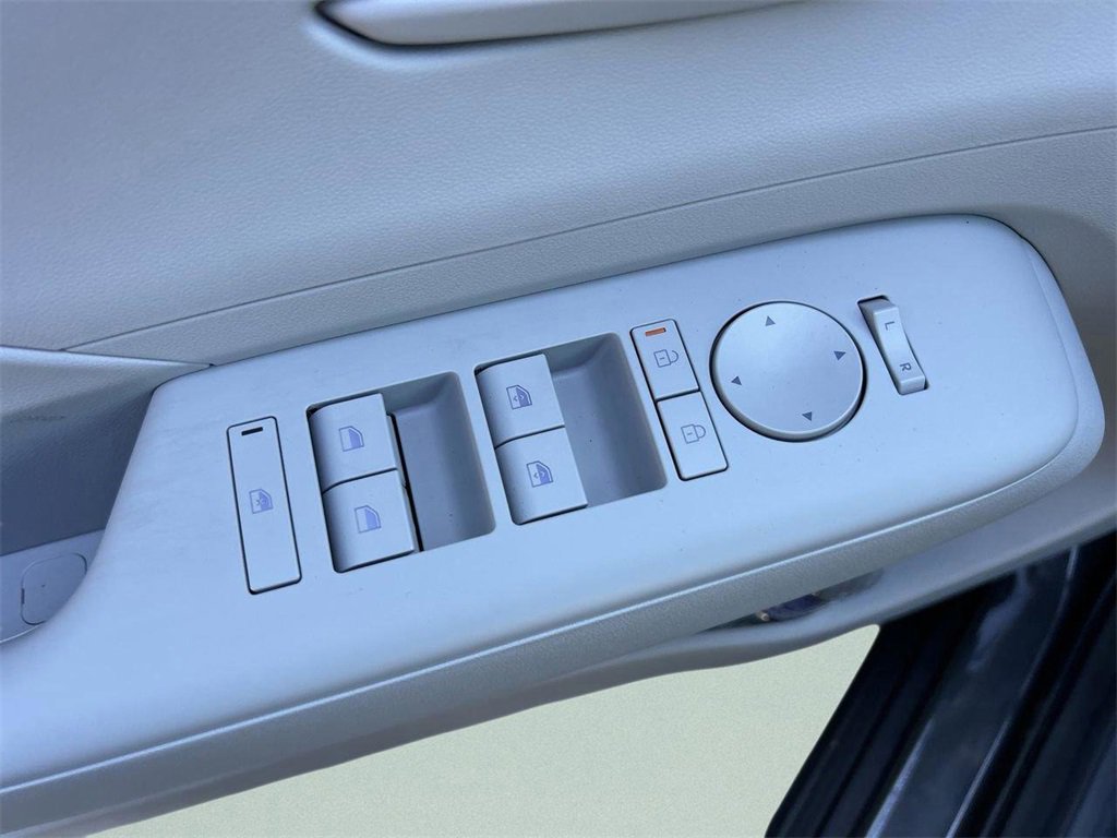 New 2026 Hyundai Kona SEL Sport image 20