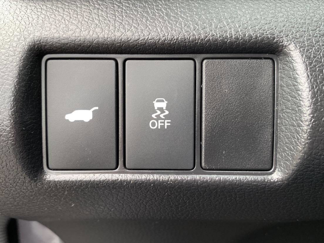 Certified 2023 Honda Pilot EX-L image 13