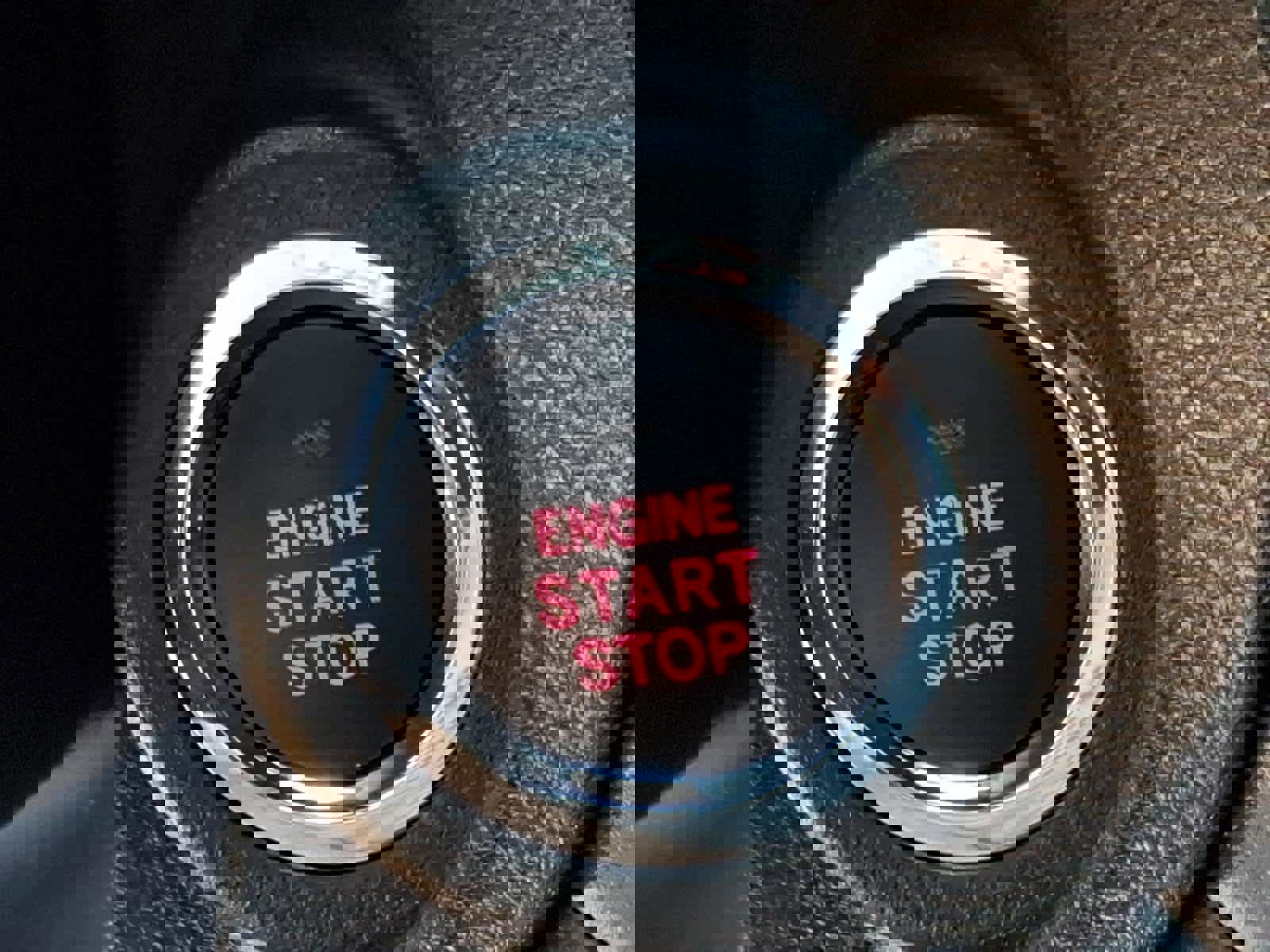 Certified 2025 Subaru Legacy Premium w/ Popular Package #1A image 38