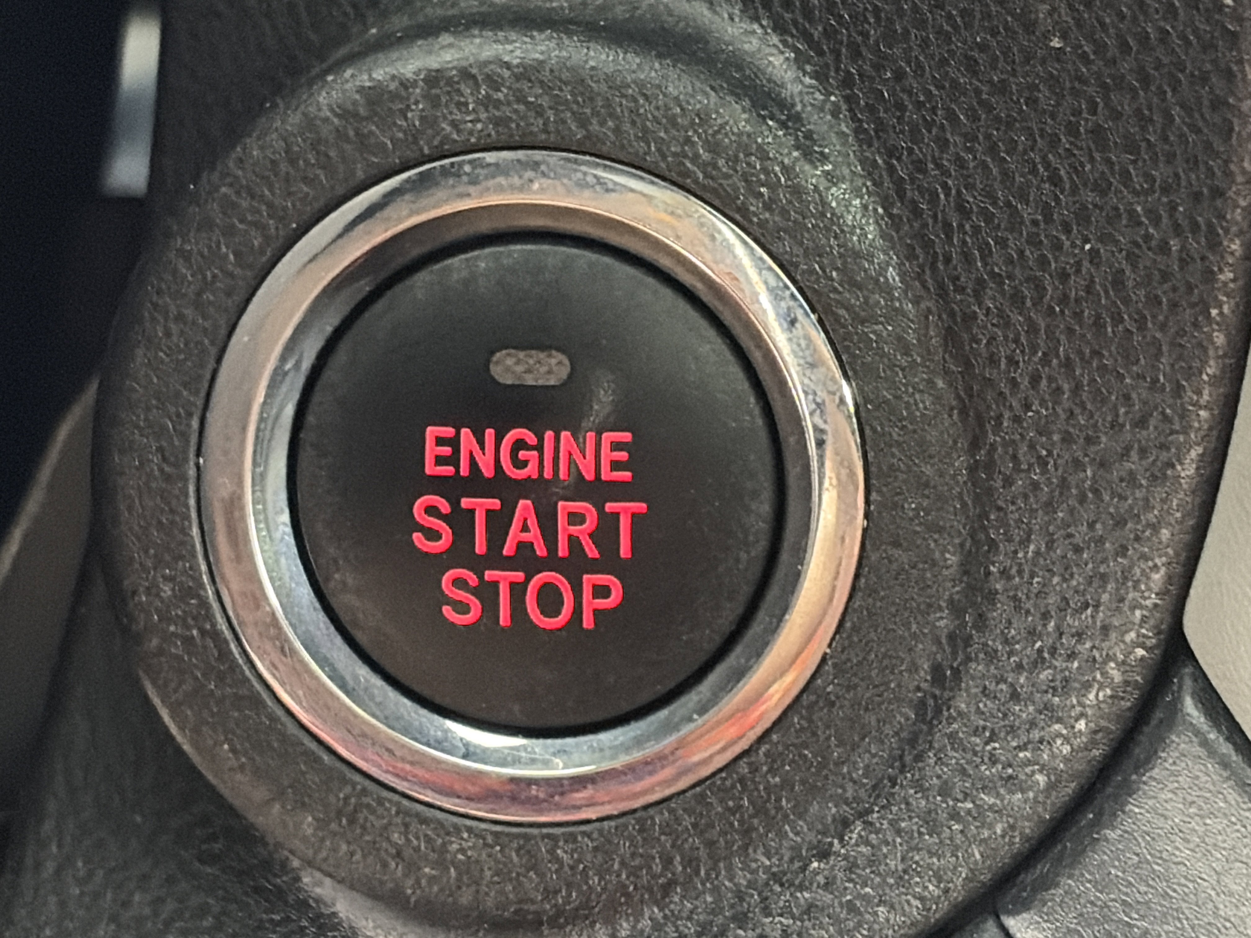 Used 2021 Subaru Outback Limited w/ Popular Package #2 image 26