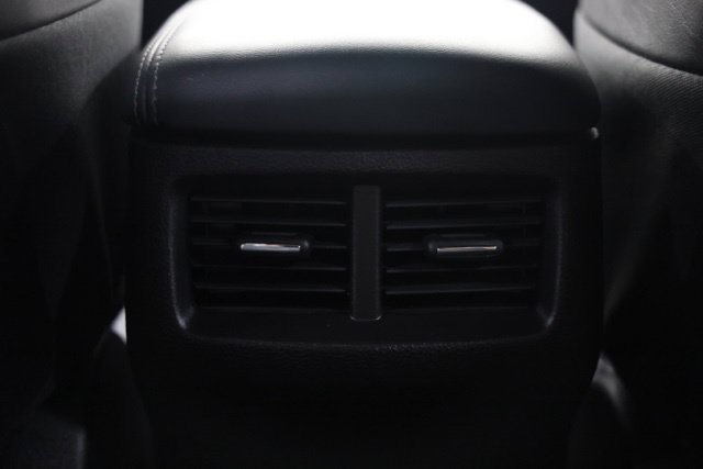 Used 2023 Dodge Challenger R/T Scat Pack RWD image 43