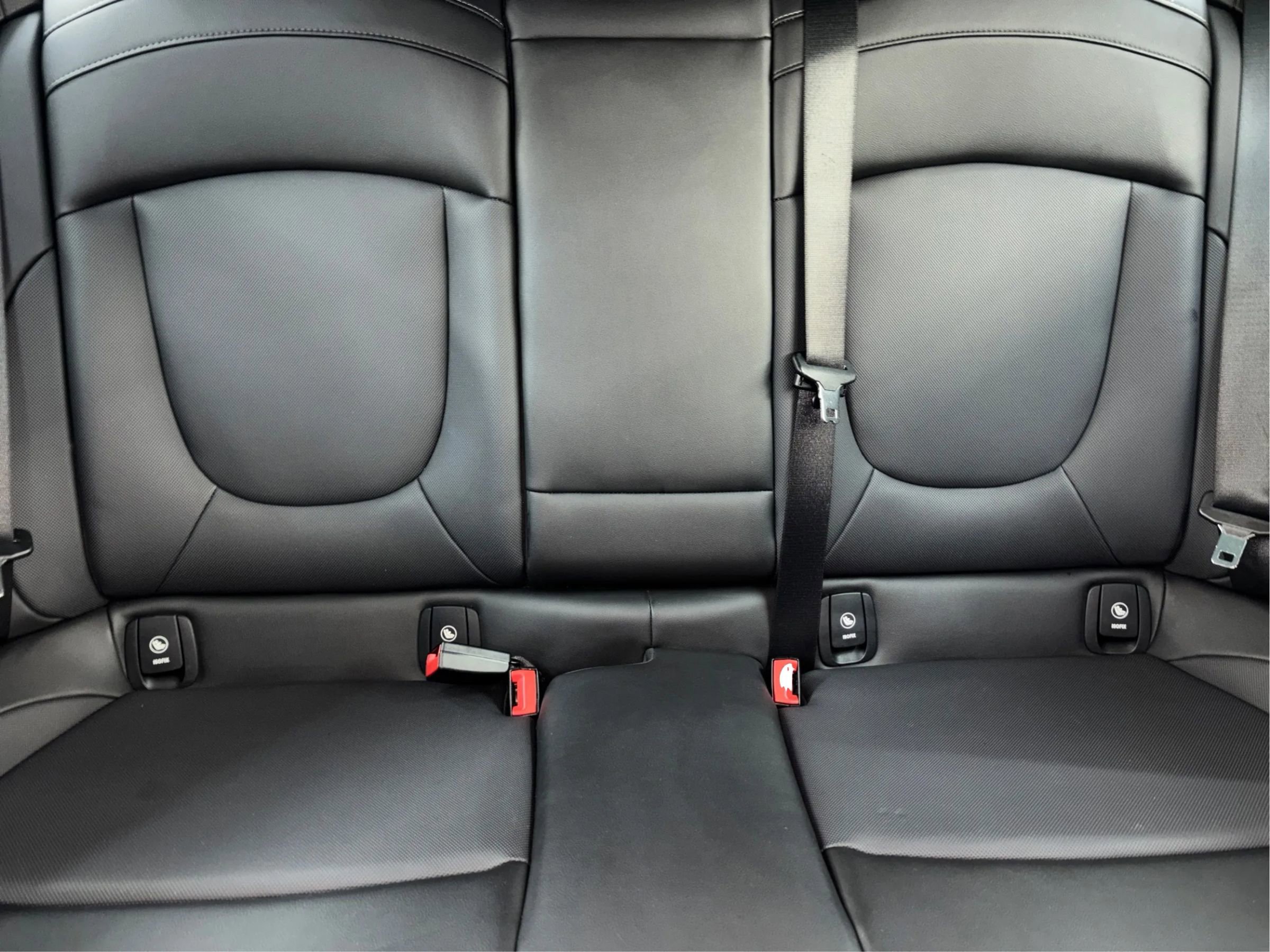 Used 2020 MINI Cooper Clubman S w/ Storage Package image 20