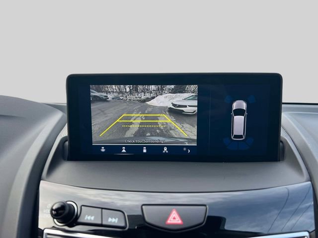 Certified 2023 Acura RDX w/ Technology Package image 26