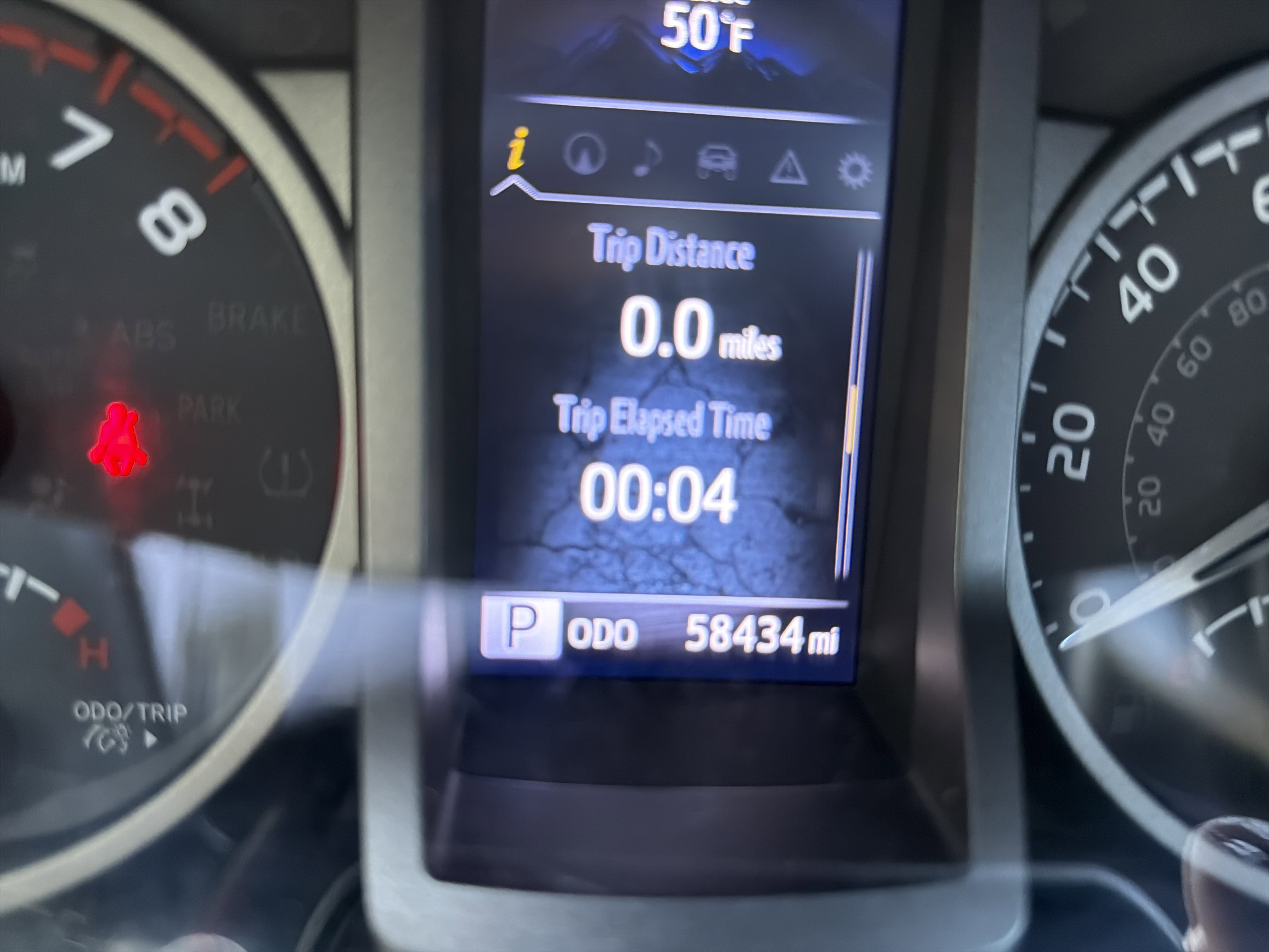 Used 2021 Toyota Tacoma TRD Pro image 21