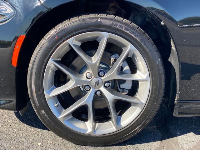 Used 2023 Dodge Charger GT image 20