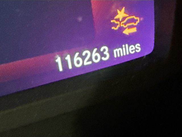 Used 2018 Honda Odyssey EX image 13