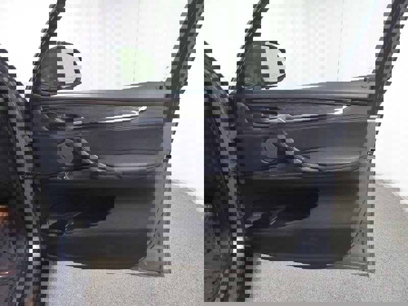 Used 2016 BMW X5 xDrive35i image 26