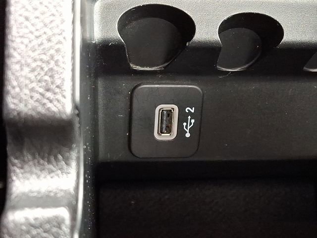 Used 2021 Jeep Cherokee Limited image 27