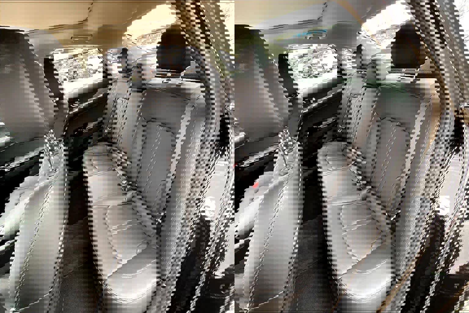 Used 2025 Kia K5 EX image 20