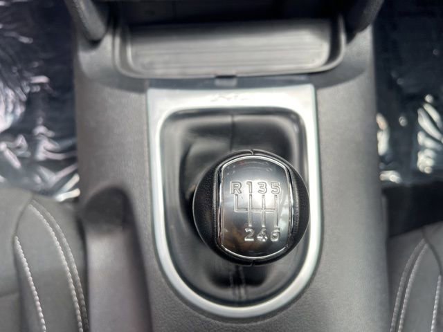 Used 2020 Ford Mustang Coupe RWD image 21