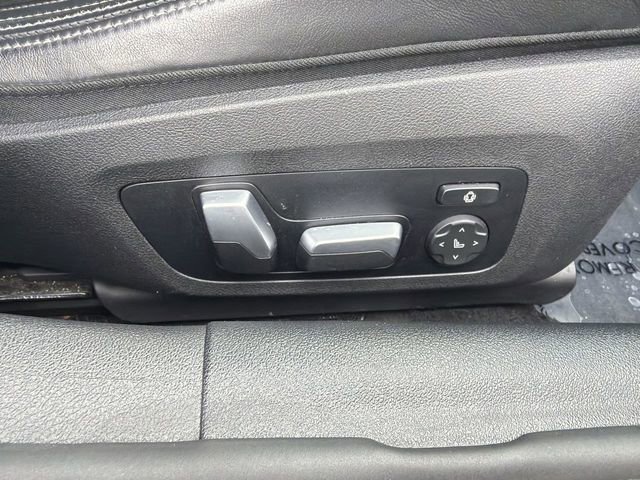 Used 2023 BMW M850i Gran Coupe xDrive image 12