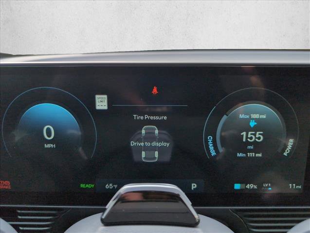 New 2026 Hyundai Ioniq 5 SE image 11