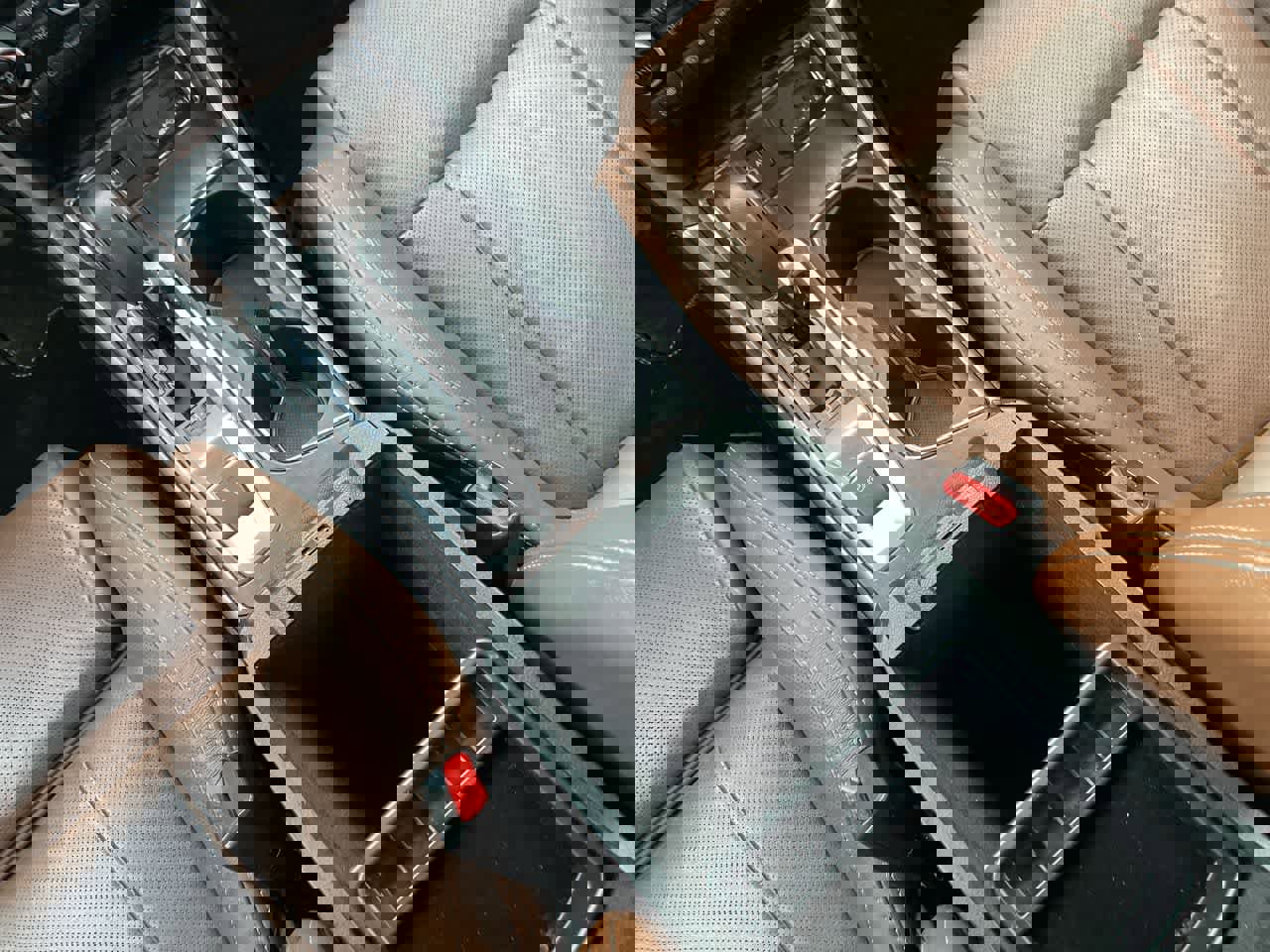 Used 2019 Subaru Ascent Touring w/ Popular Package #3 image 27