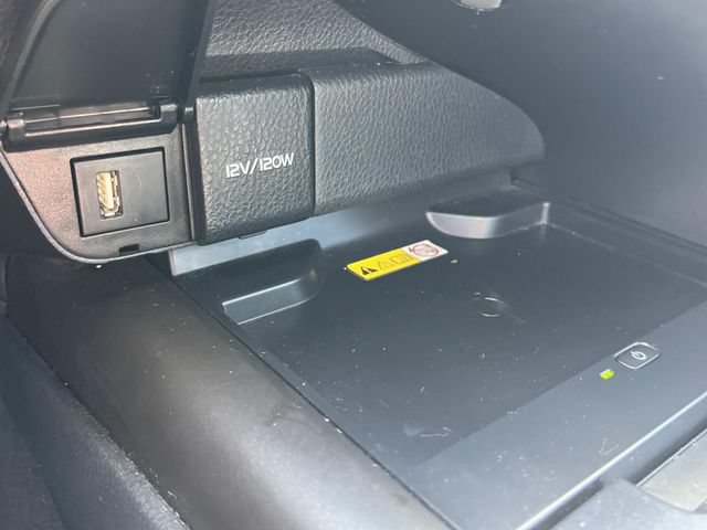 Used 2024 Toyota Camry XSE FWD image 32