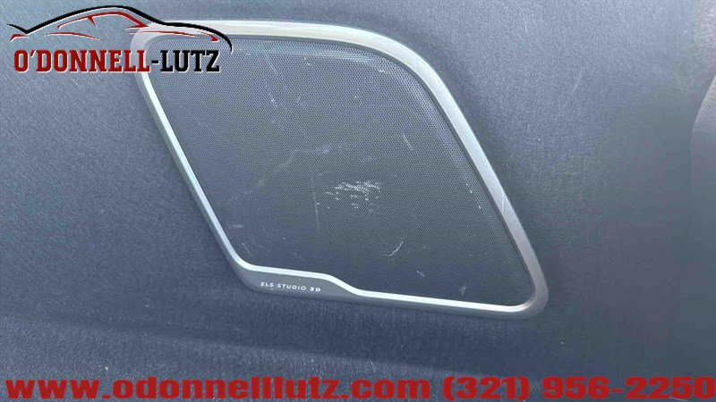 Used 2023 Acura Integra A-Spec image 31