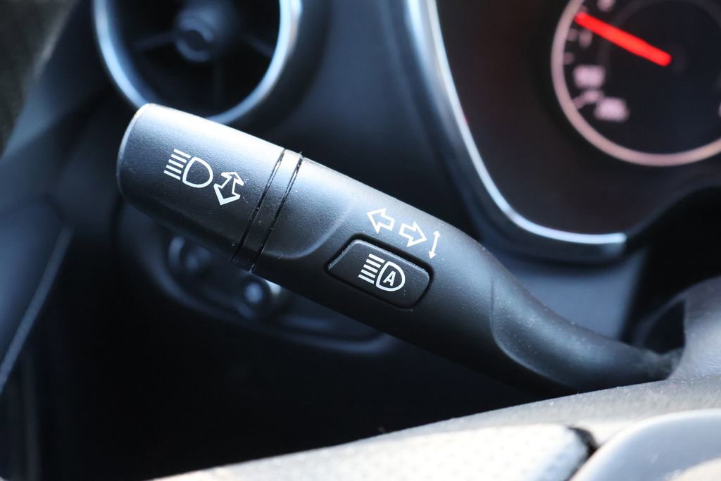 Used 2023 Chevrolet Blazer LT w/ Convenience Package image 20