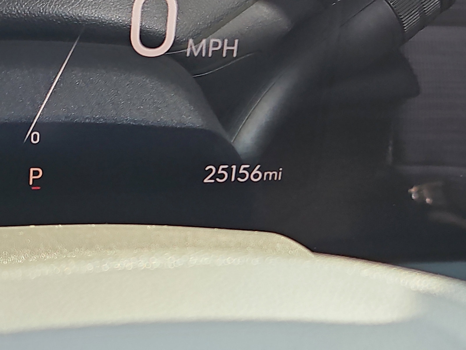 Used 2024 Buick Envista Preferred FWD image 19