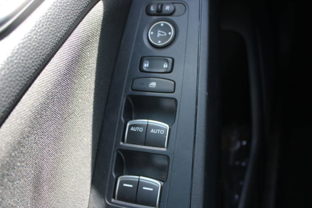 Used 2022 Honda Civic Sport image 31