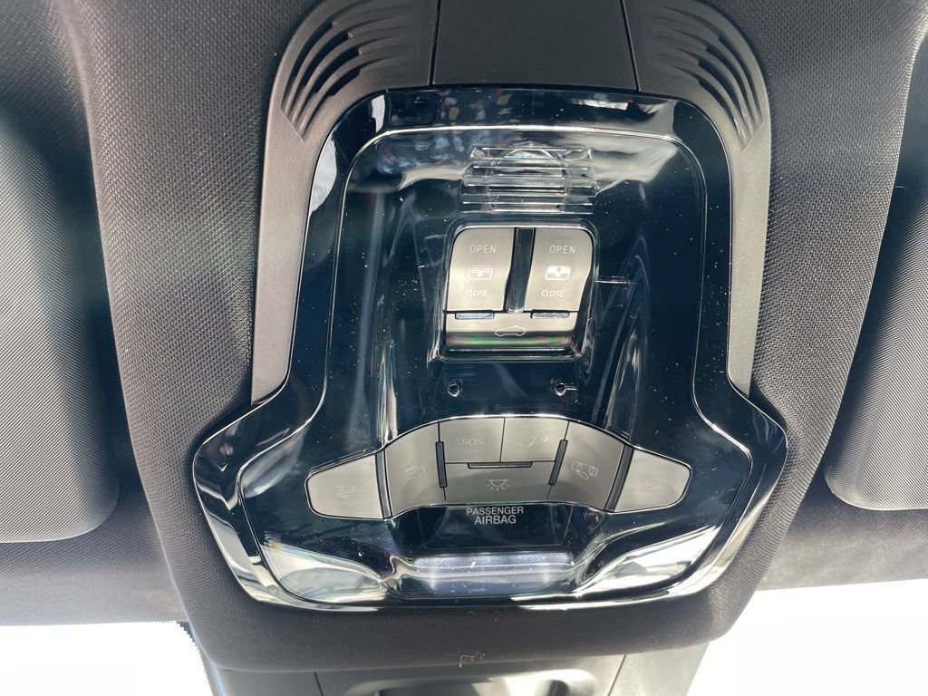 Used 2024 Dodge Hornet R/T Plus AWD/4WD image 34
