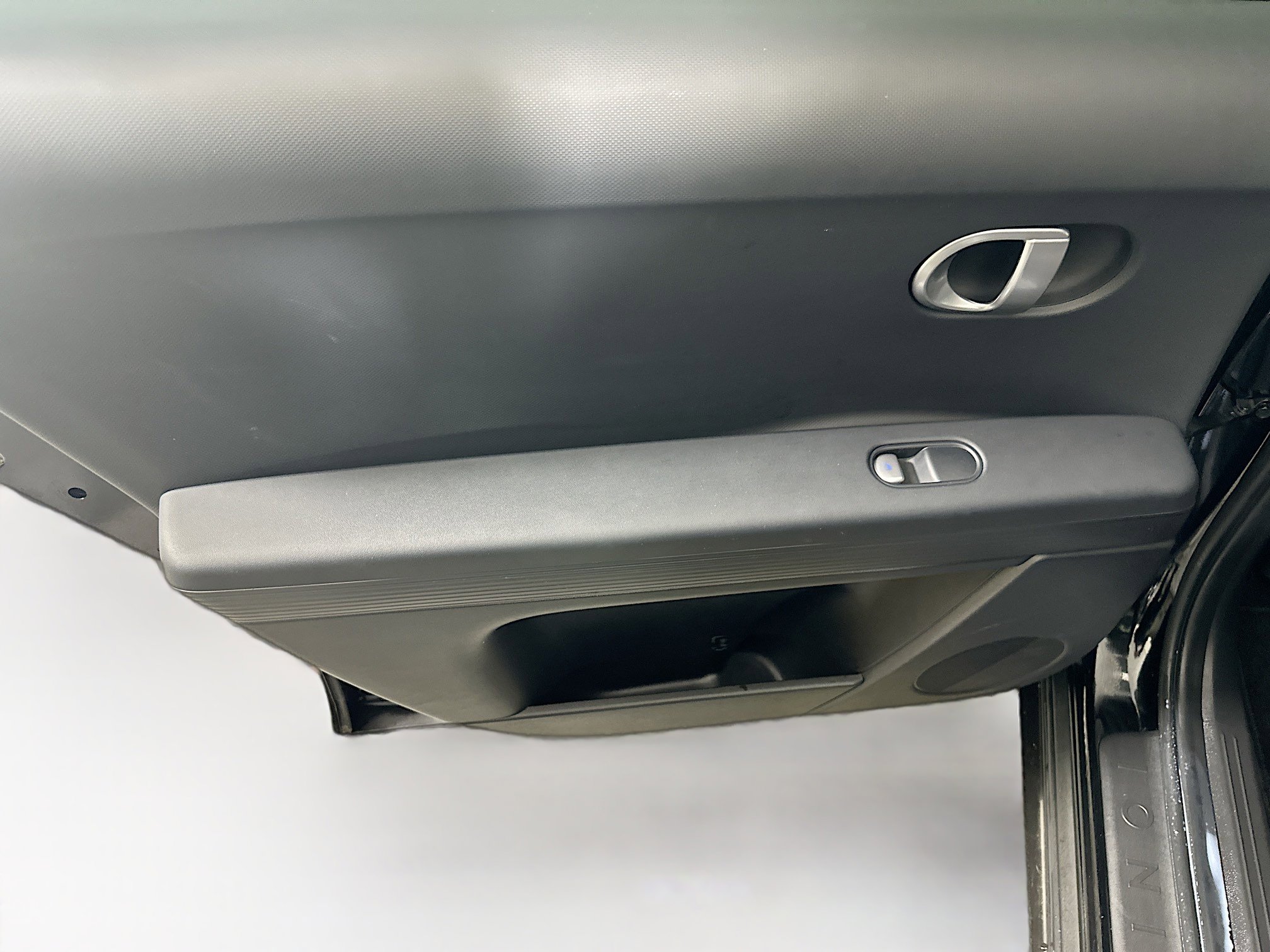 Used 2024 Hyundai Ioniq 5 SEL image 25