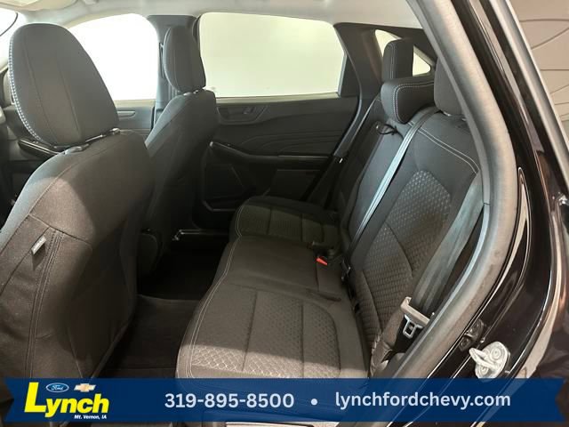 Used 2023 Ford Escape Active image 19