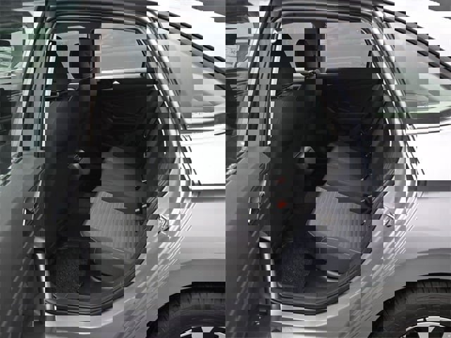 New 2026 Volkswagen Jetta S image 11