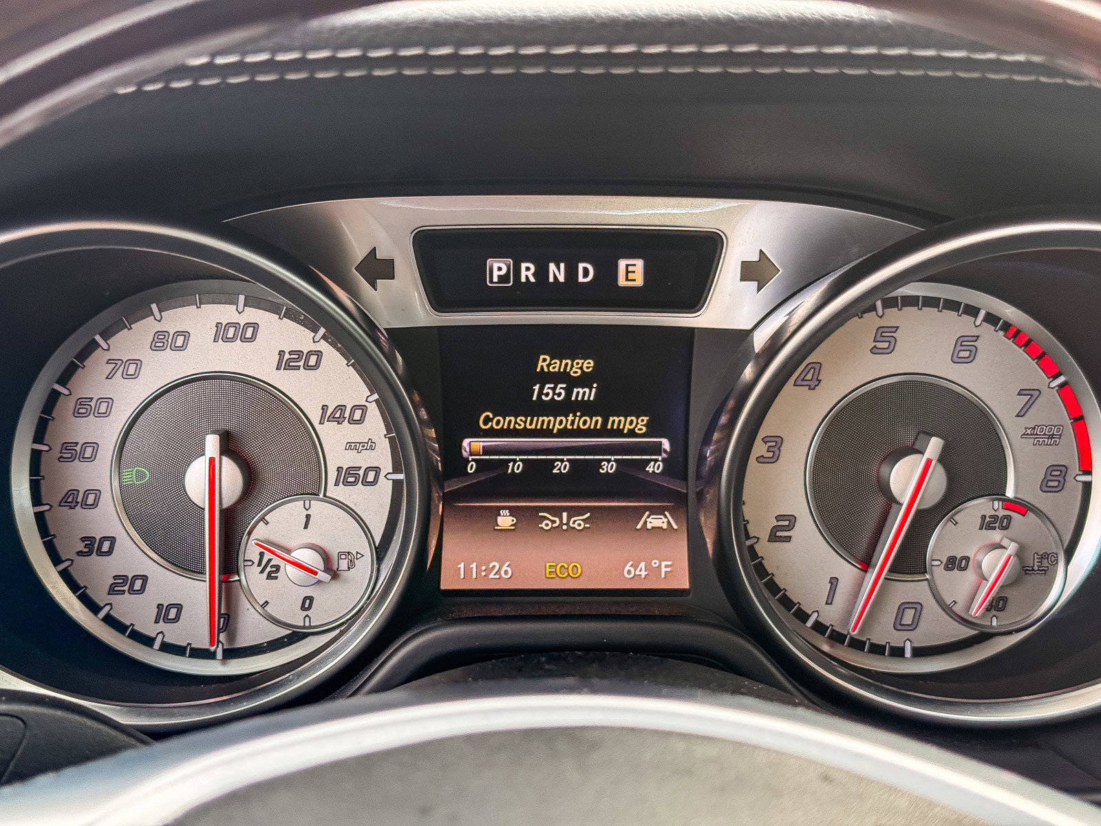 Used 2013 Mercedes-Benz SL 550 image 22