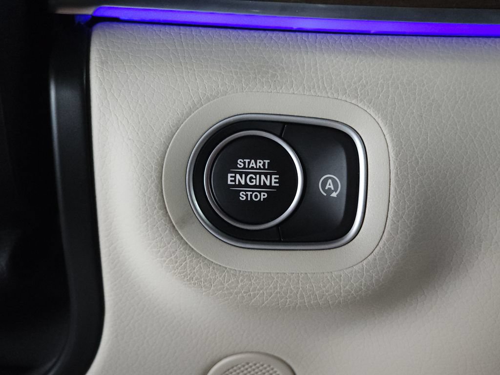 Certified 2024 Mercedes-Benz GLE 350 4MATIC image 16