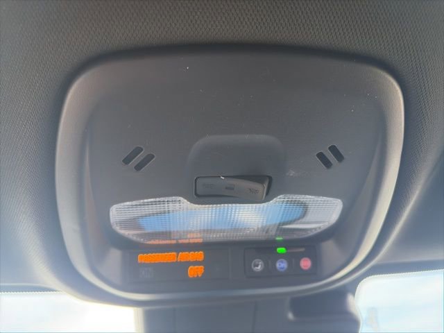 New 2026 Buick Envista Preferred w/ Convenience I Package image 25