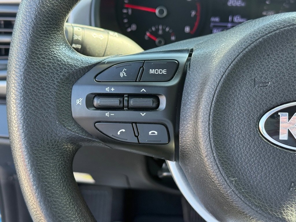 Used 2022 Kia Rio S image 14