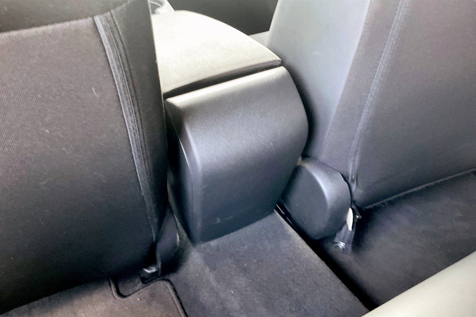 Used 2022 Honda Civic Sport image 30