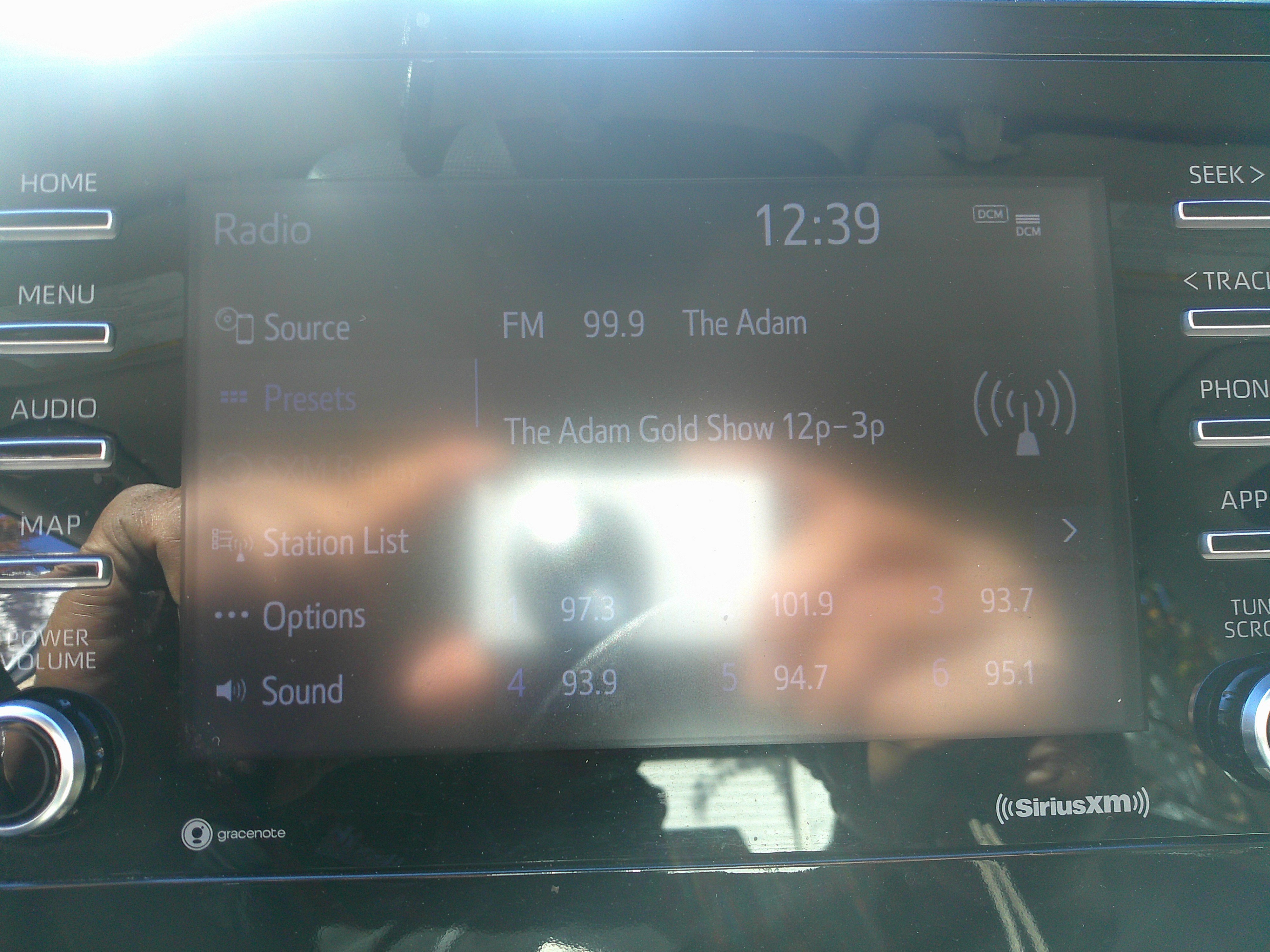 Used 2023 Toyota Camry LE image 61