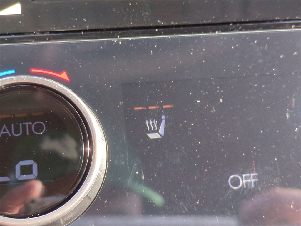 New 2026 Hyundai Tucson SEL image 28