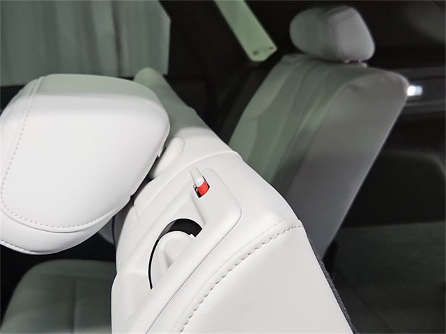 Used 2024 Cadillac Lyriq Sport image 53