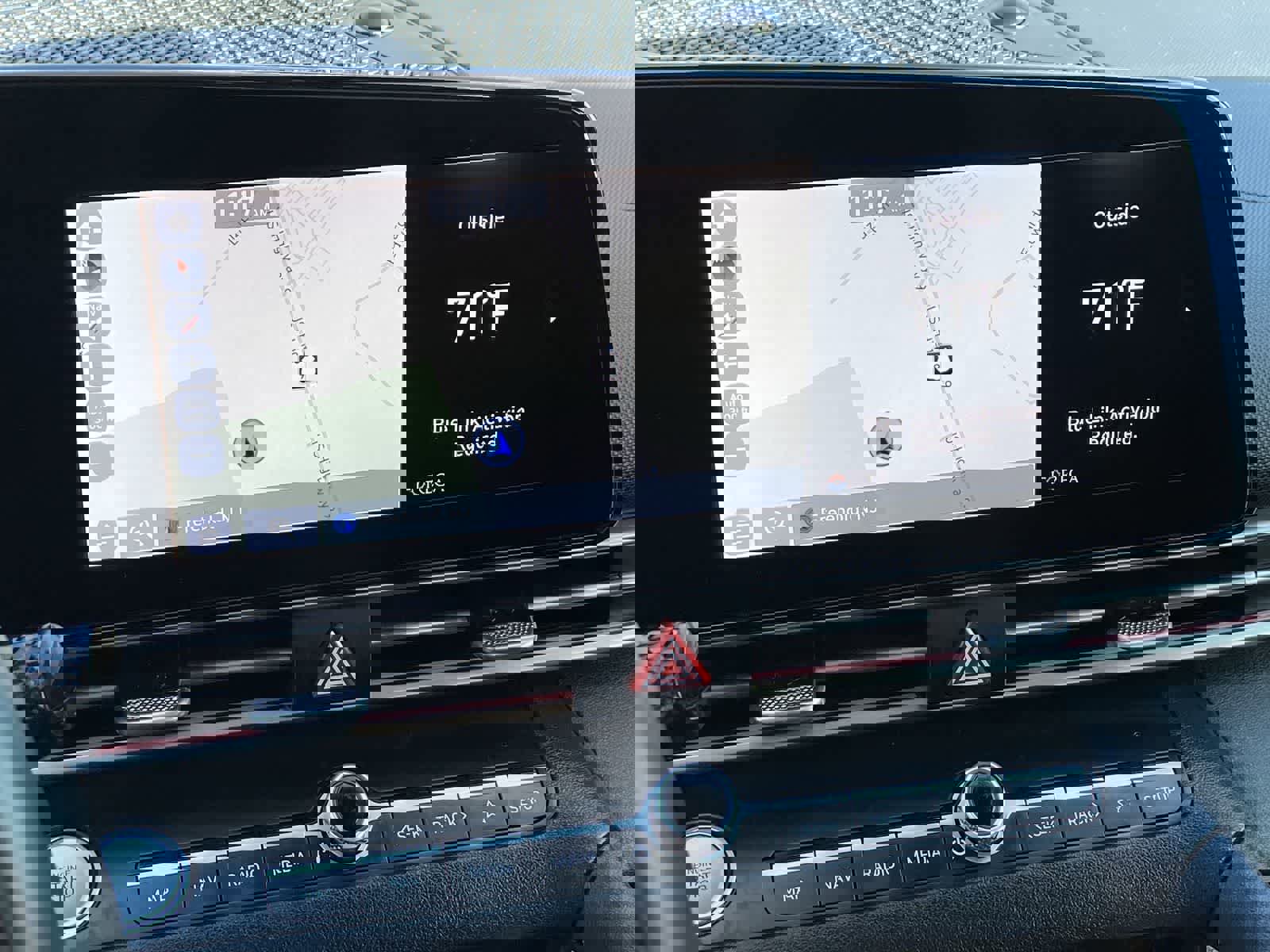 Used 2021 Hyundai Elantra Limited image 31