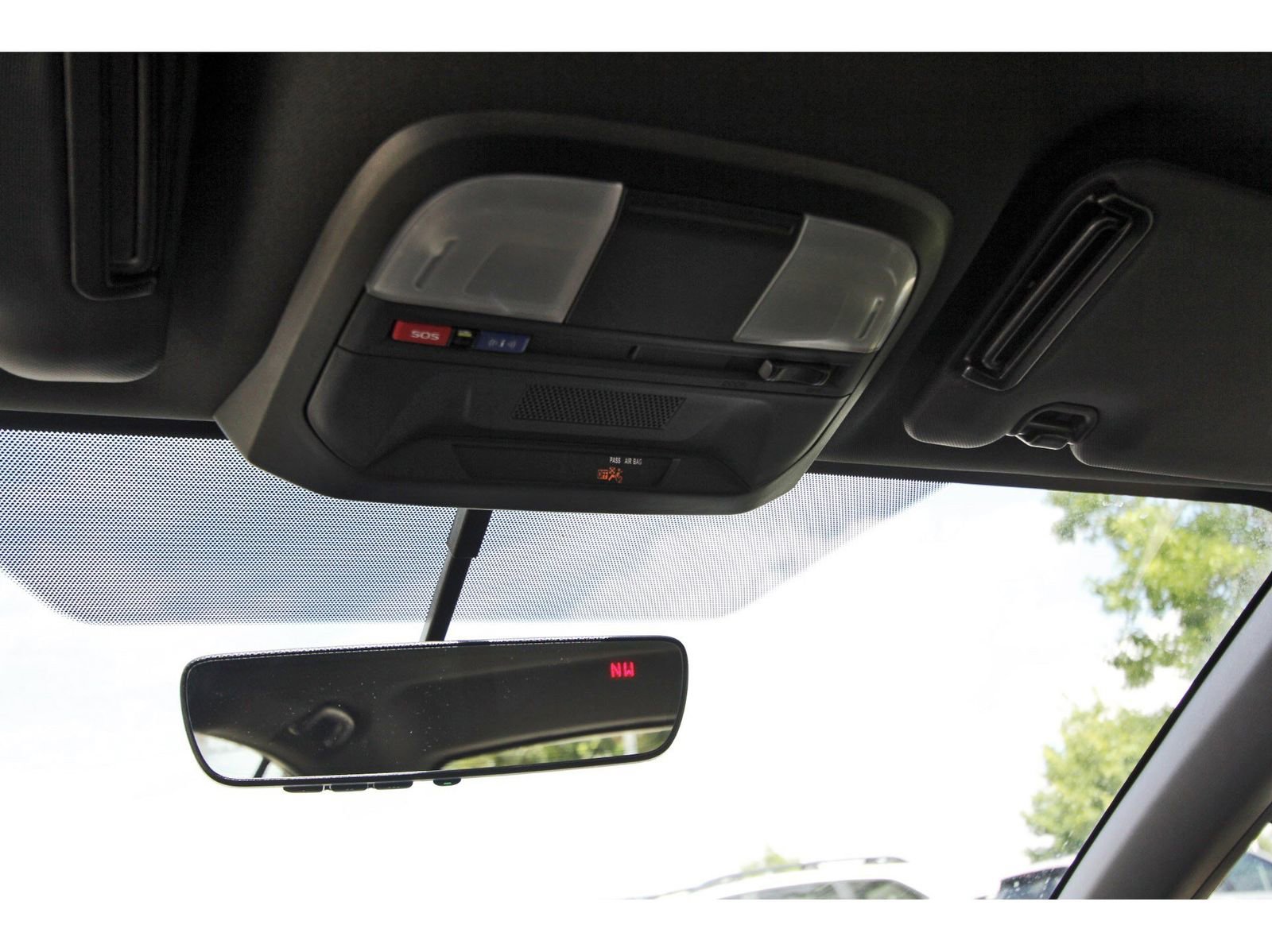 Used 2019 Subaru Impreza 2.0i Sport image 23