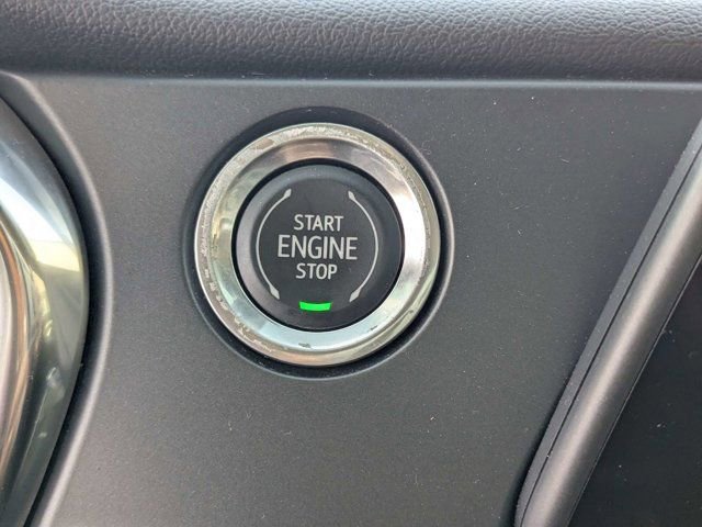 Used 2022 Chevrolet Blazer LT image 27