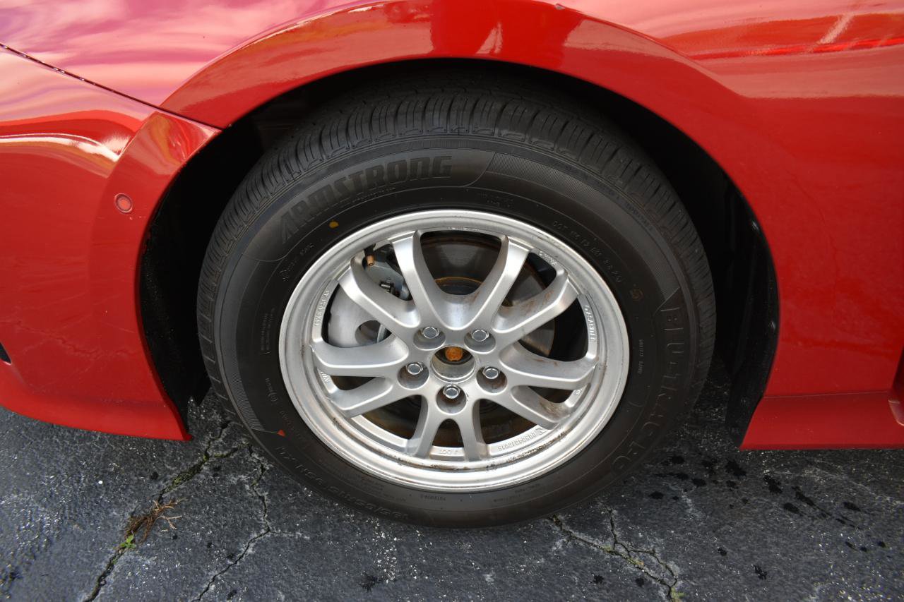 Used 2022 Toyota Prius LE FWD image 34