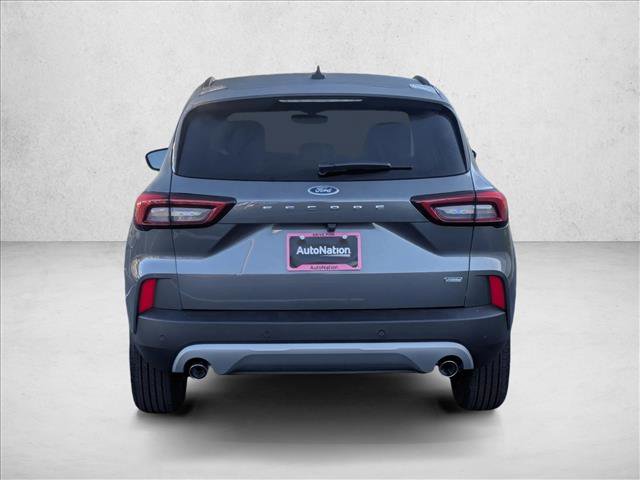 New 2026 Ford Escape SE w/ PHEV Premium Package image 7