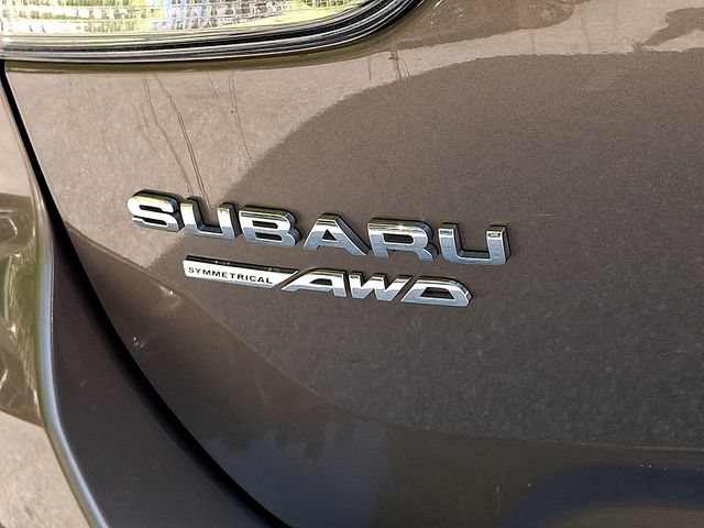 Used 2019 Subaru Forester Touring AWD/4WD image 32