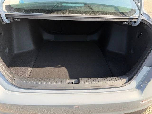 New 2026 Honda Accord SE image 12