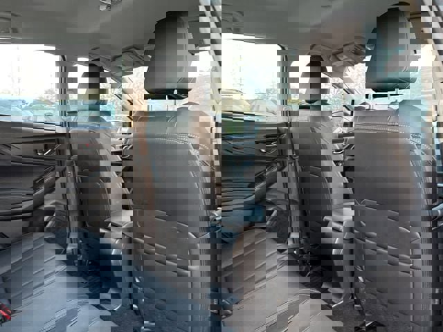 Used 2022 Subaru Impreza 2.0i Limited image 23