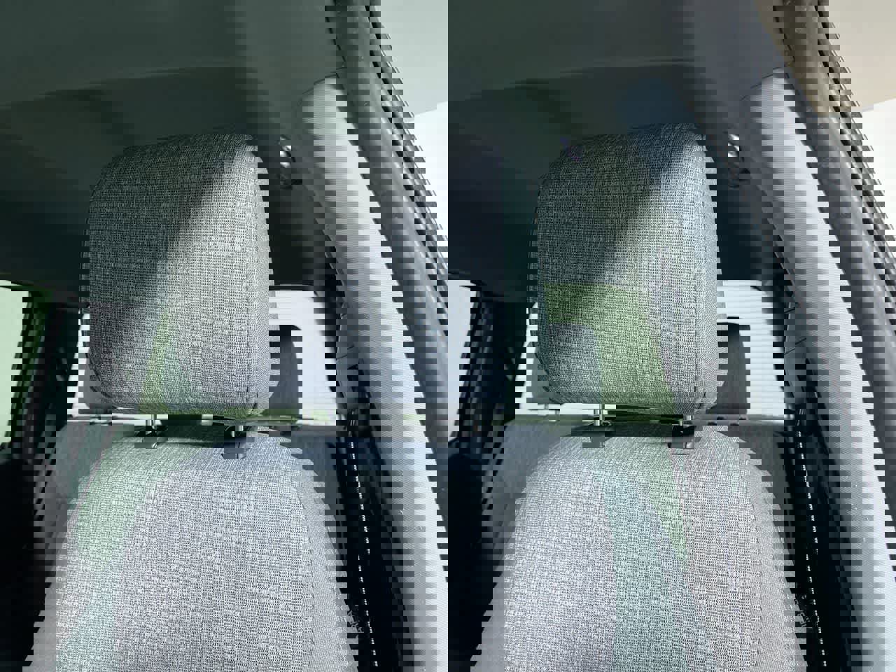 Used 2023 Ford F150 XLT image 15