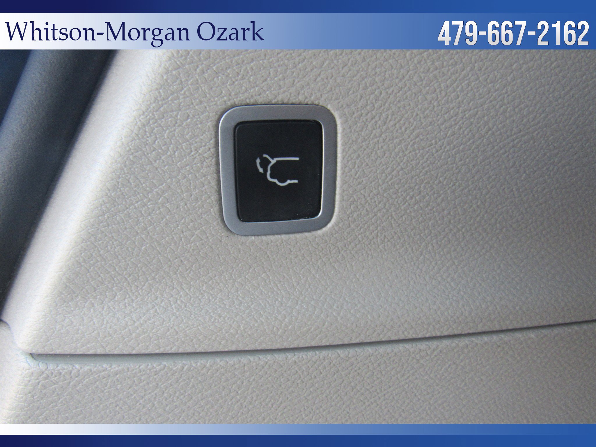 Used 2018 Chrysler Pacifica Touring Plus w/ Tire & Wheel Group image 27