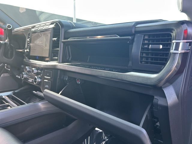 Used 2023 Ford F350 Lariat w/ Lariat Ultimate Package image 16