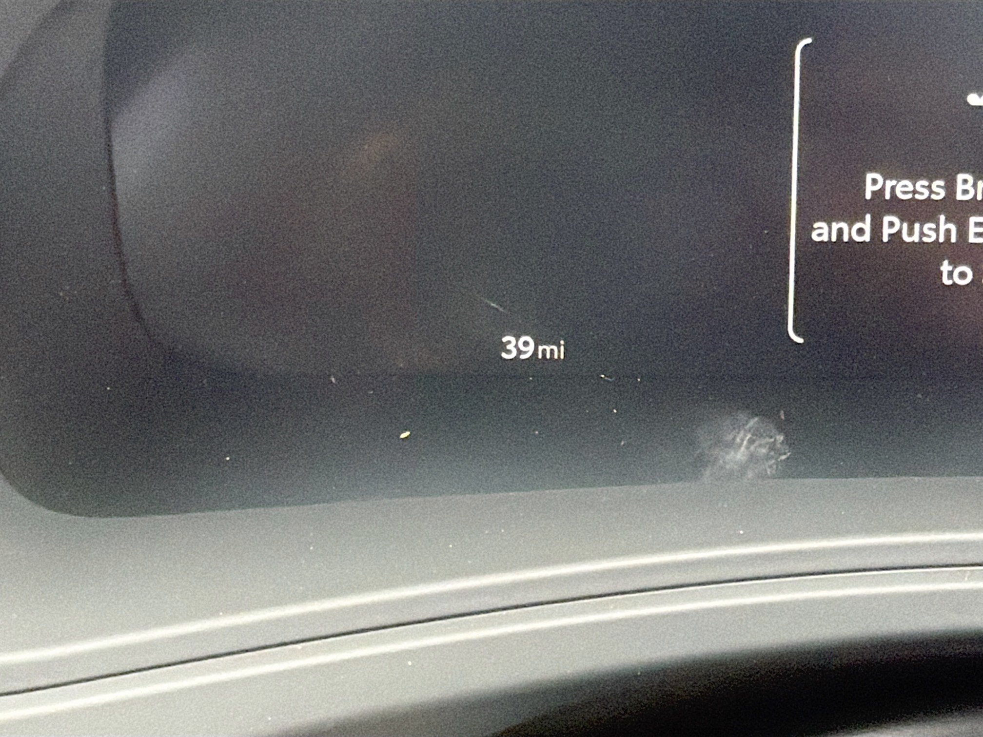 Used 2026 Toyota Grand Highlander AWD image 19