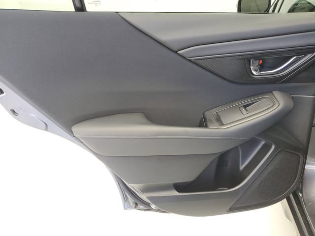 Used 2024 Subaru Outback Premium AWD/4WD image 16