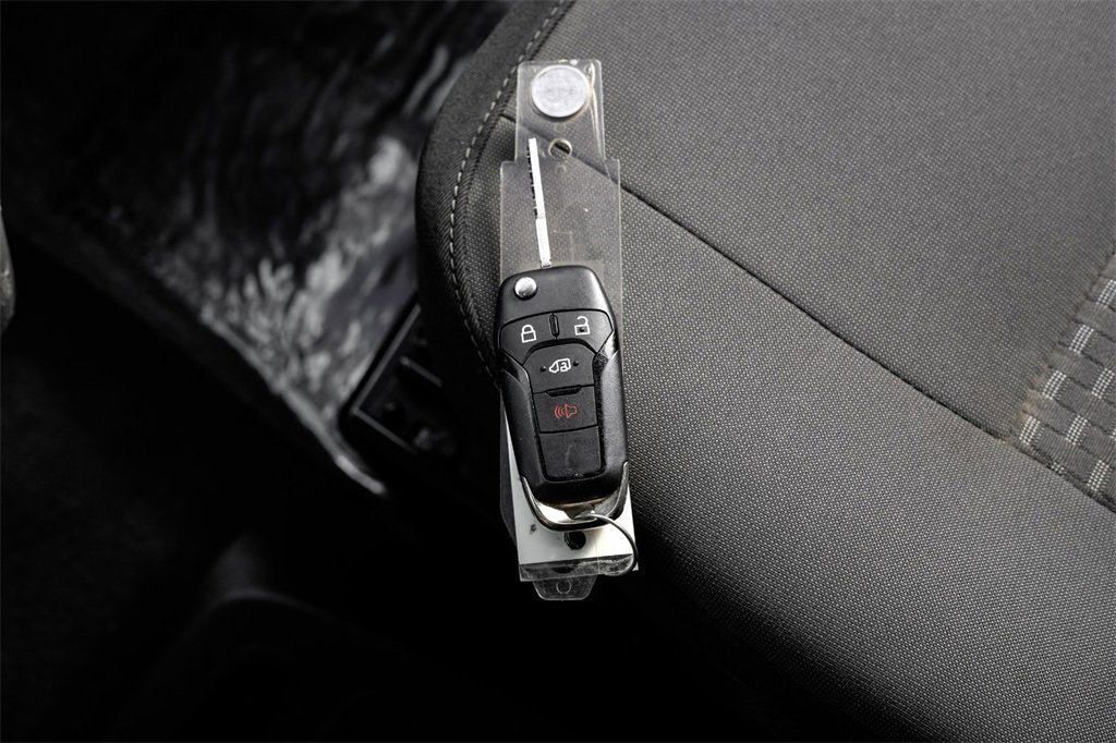 Used 2021 Ford Transit 350 XLT image 58