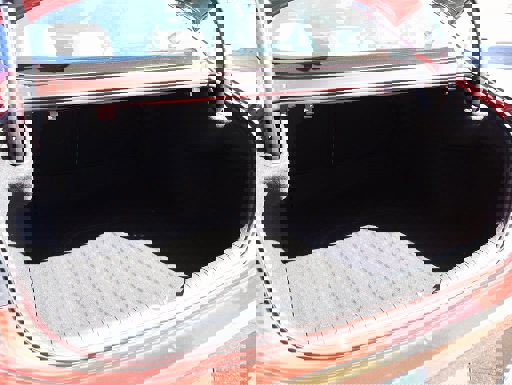 Certified 2024 Hyundai Sonata SEL image 16